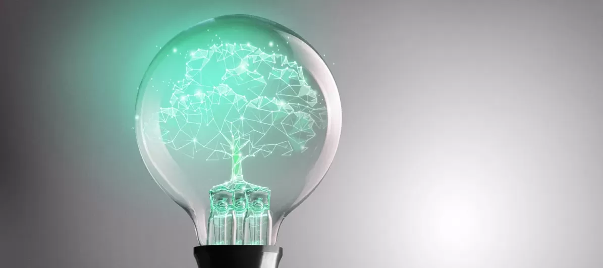 Máy chiếu BenQ MX560